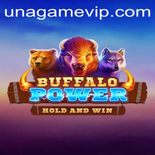 Exploring BuffaloPower: An Engaging Journey into the Unagame Phenomenon