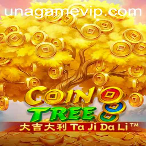 Exploring CoinTree: The Revolutionary Unagame Experience