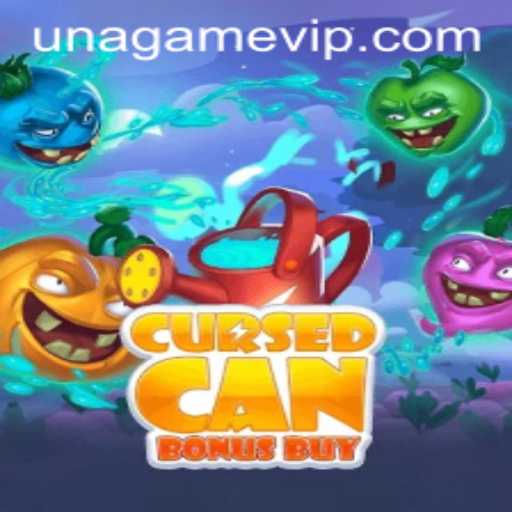 Exploring CursedCanBonusBuy - The Game-Changer in Interactive Entertainment