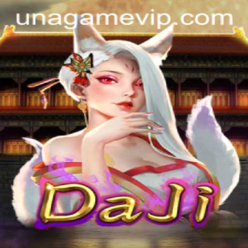 Exploring the World of DaJi: The Unagame Experience