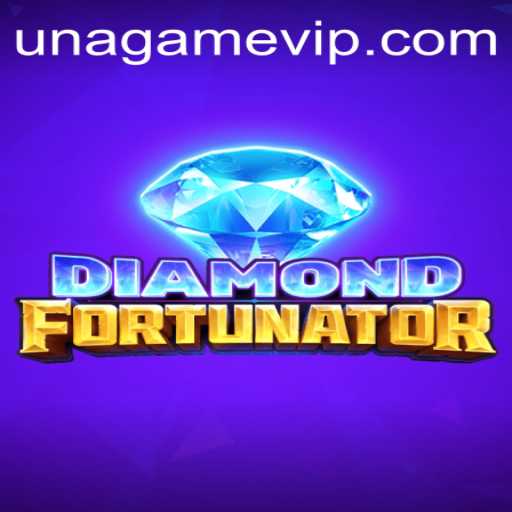 DiamondFort: The Adventurous Unagame Taking Gamers by Storm