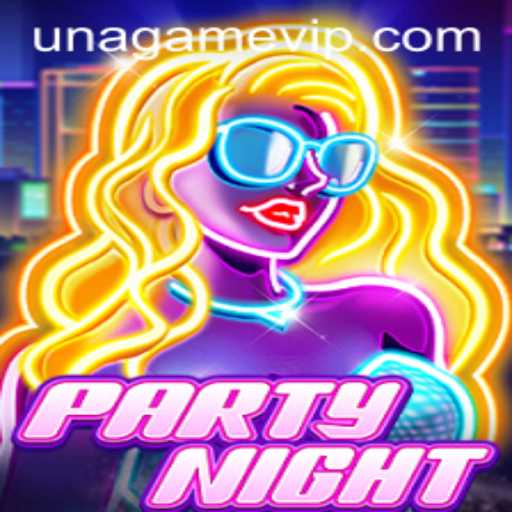 Explore the Exciting World of PartyNight