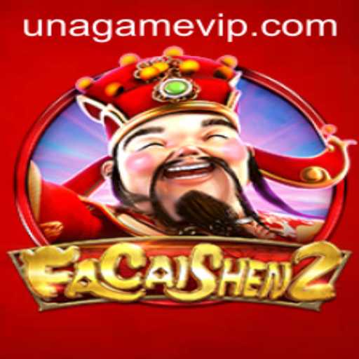 Discover the Thrills of FaCaiShen2: A Comprehensive Guide to the Game