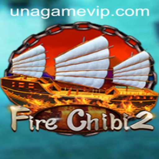 Exploring the Thrilling World of FireChibi2: A Unique Unagame Adventure