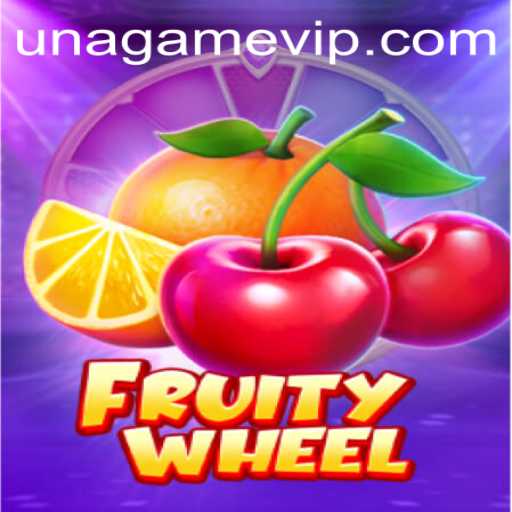 Exploring FruityWheel: A Thrilling Unagame Experience