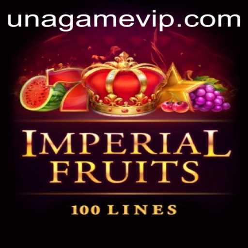 Exploring the Enchanting World of ImperialFruits100