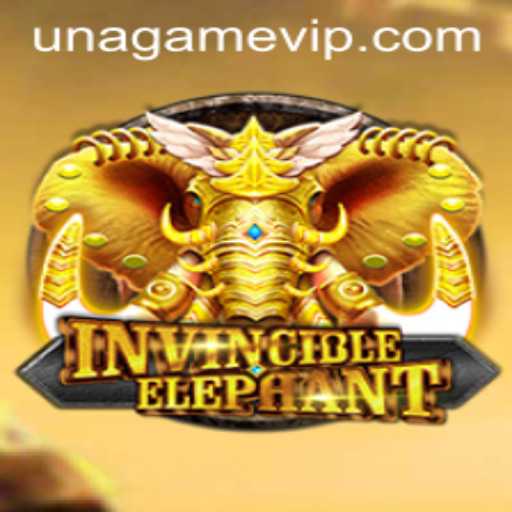 Invincible Elephant Game: Exploring the Unagame Phenomenon