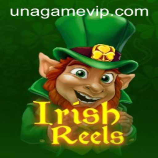 Exploring the Mystical World of IrishReels: A Unique Gaming Experience