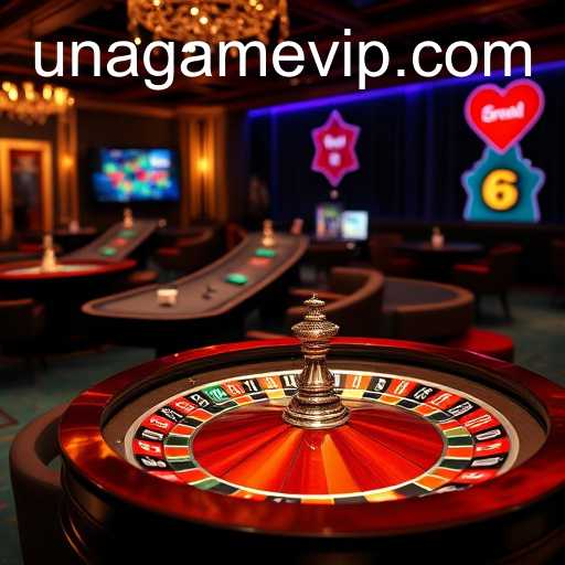 poker heads-up um contra um