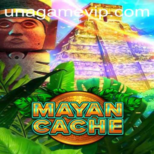 The Adventurous World of MayanCache: A Deep Dive into Unagame