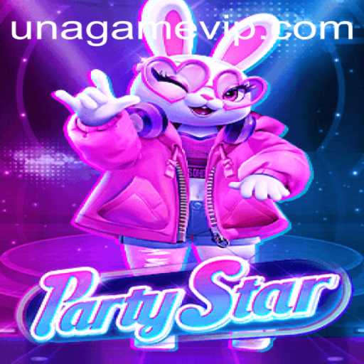 PartyStar: The Ultimate Unagame Experience