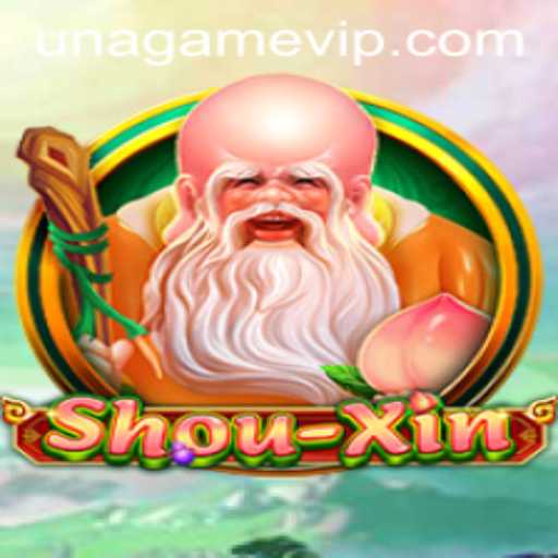 ShouXin: The Innovative Card Game by Unagame