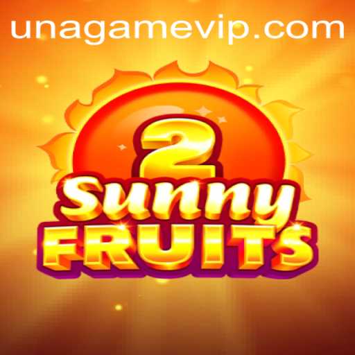 Exploring SunnyFruits2: The Unagame Experience