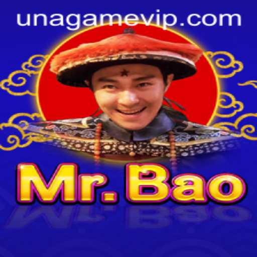 The World of MrBao: An Unagame Adventure