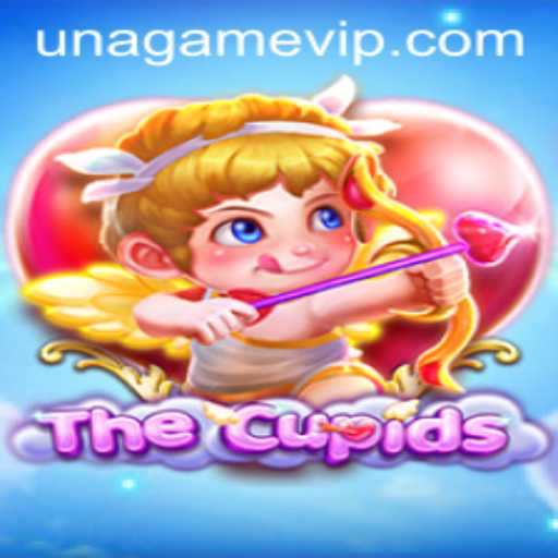 Discovering TheCupids: An In-Depth Look at the Unagame Phenomenon