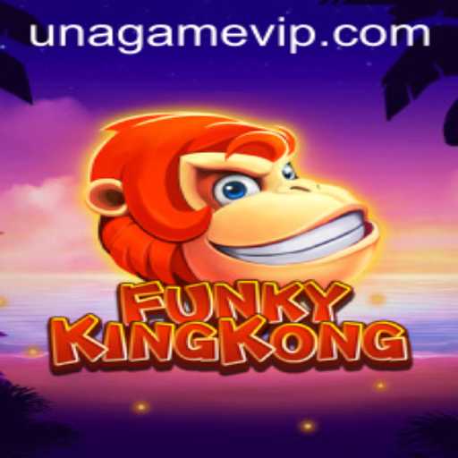 Unveiling Funky King Kong: The Ultimate Gaming Experience