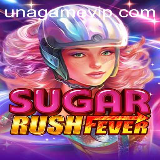 Unveiling the Sweet Temptation of SugarRushFever